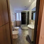 Apartman Anastasia Balcescu 2 Self Check Code In From 2pm Only Microwave Bukarest